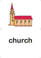 church.pdf